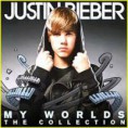 /album/fotos-d/my-world02-jpg/